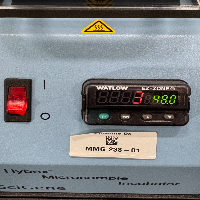 SciGene Hybex Microsample Incubator image 2
